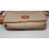 Image 4 : Vintage Dooney & Bourke All Weather Leather Equestrian Bag