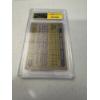 Image 2 : 1987 Topps #170 Bo Jackson Future Stars Rookie Card - Graded NM or Higher 9