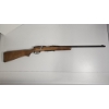 Image 1 : Pre-1968 Vintage Stevens Model 84C .22 Caliber Bolt-Action Rimfire Rifle (see description)
