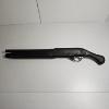 Image 7 : Black Aces Tactical Pro Series S 12-Gauge Semi-Automatic Shotgun with Pistol Grip (see description)