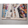 Image 5 : Rare Vintage 1957 Playboy Magazine Ft. Dawn Richard Centerfold