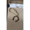 Image 9 : Helbros Quartz Wrist Watch, Titanium Watch, Keychains & Key Ring Pill Box