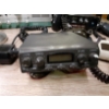 Image 5 : Large Lot Of CB Related Radios Transmitters Mikes Etc - See Pics