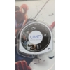 Image 4 : Assorted PSP Games & Game Cases Only - See Description