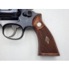 Image 6 : Smith & Wesson 15-2 .38 Special 6-Shot Double Action Revolver 