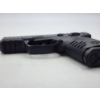 Image 10 : Ruger SR-22 Cal 22LR Semi-Automatic Pistol With Soft Case and 2 Mags