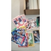 Image 2 : Large Assortment Of 1980's And 1990's Fleer, Score & DonRuss Baseball Cards