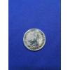 Image 1 : U.K. 2023 1 oz .999 Fine Silver King Charles III Britannia Coin 