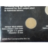 Image 6 : Assorted U.S. Coin Collections: Liberty Head Nickel Collection & American Classic Coins Collection