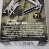 Image 3 : NEW IN BOX Gerber Legendary Blades Multi-Plier 600 Multi-Function Tool Including Sheath!