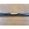 Image 3 : Vintage Irish Blackthorn Shillelagh Measuring 17.75 Inches Long