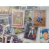 Image 7 : Lot of Assorted Baseball Trading Cards Including Rookie Cards, Stadium Club Chrome, Topps, & More!
