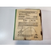 Image 6 : Vintage Regent "Slider" Jarts Lawn Darts in Original Box **Sold As Collectible Item - Not For Use**