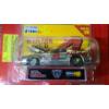 Image 10 : Collection Of Assorted Die-Cast Cars Including Matchbox, Hot-Wheels & More