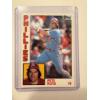 Image 1 : 1983 Topps Pete Rose Baseball Card In Protective Holder - Mint Condition