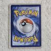 Image 2 : Smeargle 15/15 Holo Pokémon Trading Card