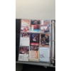 Image 6 : Large Assortment Of '92-"95 Basketball Trading Cards