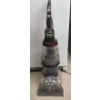Image 1 : Louisville Home Pickup - Working Hoover Spin Scrub Vac Washer - Excellent