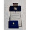 Image 1 : 1987 90% Silver U.S. Constitution Coin