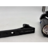 Image 5 : Protec Tactical Light with Mount - Patent D657 , 840 HL17E