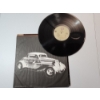Image 2 : ZZ Top Eliminator Vinyl Record LP - 1983 Warner Bros. Records