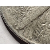 Image 5 : 1927-D Silver Peace Dollar