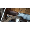 Image 1 : Wheel Barrow As Shown