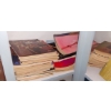 Image 2 : Important Lot Playboy Magazines 1960s - Early 70s Most In Fine Condition