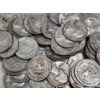 Image 3 : Nice $2.00 Face Value Assortment of 90% Silver United States Washington Head Quarters ~ SEE BELOW