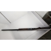 Image 11 : E.R. Amantino Mod Condor 1 Stoeger Condor Over/Under 20ga Shotgun made in Brazil