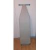 Image 2 : Vintage 50s Folding Ironing Board - Fully Functional