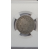 Image 2 : NGC Certified Genuine Western Saloon Collection 1905 Liberty Head "V" Nickel 