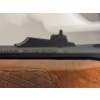 Image 8 : Remington Gamemaster Model 760 Pump Rifle .30-06 Springfield w/ Silver Antler Scope