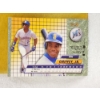 Image 5 : Complete Set 1992 Fleer Ultra Series One Baseball Trading Cards Ft. Griffey & Thomas ~ Box Included!