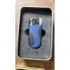 Image 11 : (11) Assorted Lighters & (3) Zippo Flint Dispensers