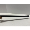 Image 15 : Marlin Glenfield Model 25 .22LR Bolt Action Rifle