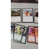 Image 5 : Assorted 1993-2010 Magic The Gathering Cards 
