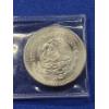 Image 3 : 1982 Mexico Libertad 1 Onza .999 Fine Silver Coin