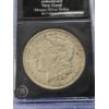 Image 2 : *Better Date* 1904 Morgan Silver Dollar - Nice Coin!