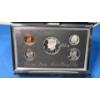 Image 2 : 1997 United States Mint Premier Silver Proof Set