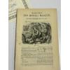 Image 2 : Harper's New Monthly Magazine No.CCVIII- September 1867 - Vol. XXXV Newspaper Booklet 