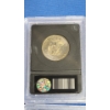 Image 3 : 1979, 1980-S, 1981 & 1999 Authenticated Brilliant Uncirculated Susan B. Anthony Dollar Coins - FV:$4