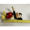 Image 7 : Mickey Mouse Clubhouse Collection Mickey Figurines - Applause - Walt Disney Collection - 4 inches