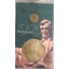 Image 3 : Collection of U.S. Commemorative Coin Sets Including 2005 Westward Journey Nickels