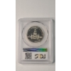 Image 3 : PCGS 1976-S PR69 DCAM 40% Silver Bicentennial Kennedy Half Dollar