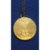 Image 3 : Assorted Gold-Filled Jewelry 