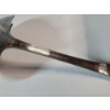 Image 4 : Tudor Plate Oneida Community Silverware: Tudor Plate, Tudor Stainless, Meridan Silverplate Co.