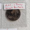 Image 17 : INCREDIBLE!!! 19 Various Vintage World Coins