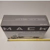 Image 2 : First Gear Mack R-Model With 35' Trailer