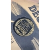 Image 3 : Collection Of Vintage 78 RPM Columbia Records, Decca Records & More